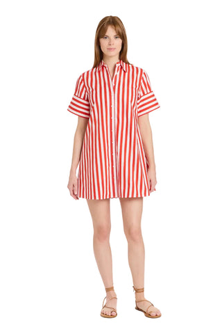 Dock Dress