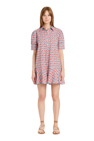 Liv Dress