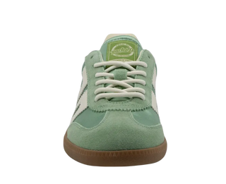 Ghost C26 Sneaker