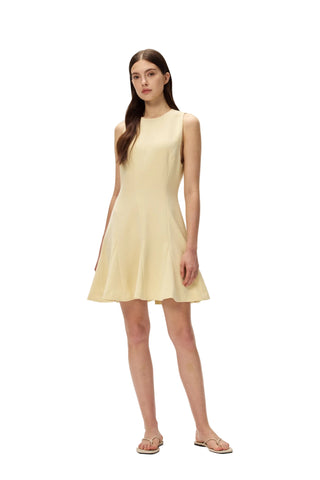 Seraphina Mini Dress