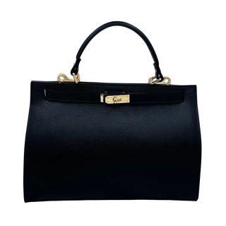 NANABAGS Large Hannah Handbag Monkee's of Willamsburg