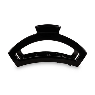 Open Hair Clip MEDIUM