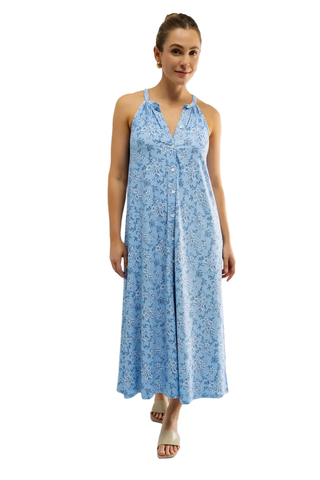 SMITH & QUINN Sunny Dress Monkee's of Willamsburg