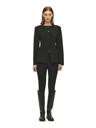 Anna Blazer