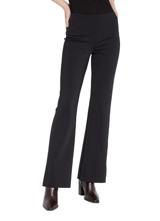 Spencer Neoprene Trouser