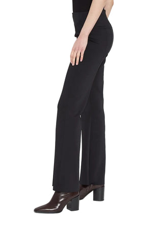 Spencer Neoprene Trouser