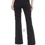 Spencer Neoprene Trouser