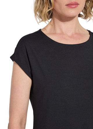 Lyssentials Top