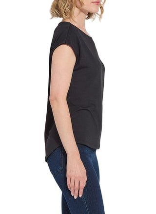 Lyssentials Top