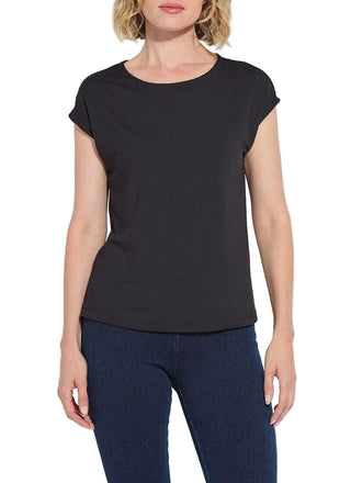 Lyssentials Top