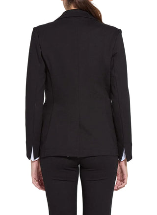 Essential Ponte Blazer
