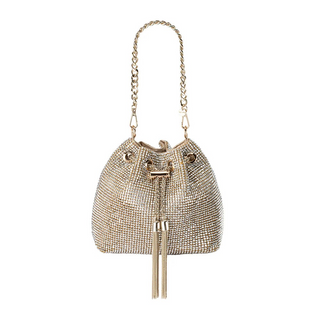 Miranda Top Handle