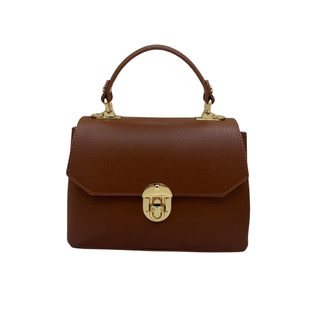 NANABAGS Dollaro Crossbody Bag Monkee's of Willamsburg