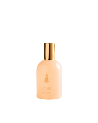 Rewined Rose Fragrance Mist 100ML