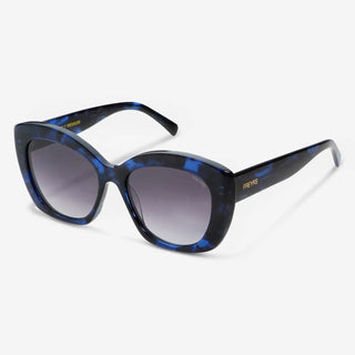 Jane Sunglasses