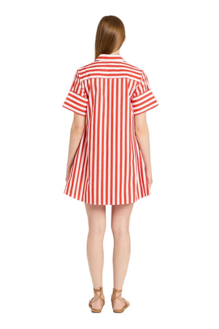Dock Dress