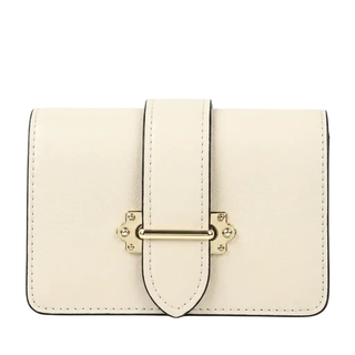 NANABAGS Small Shoulder Bag Monkee's of Willamsburg