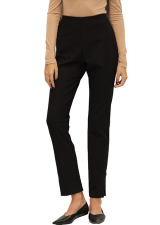 Melody Ponti Leggings