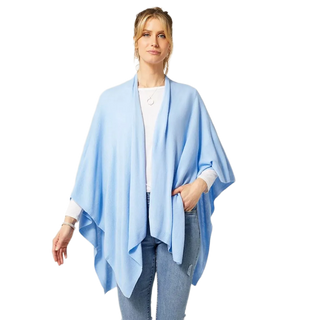 Kiara Light Weight Wrap