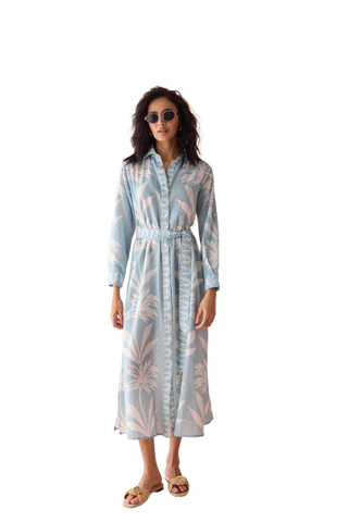 Emma Maxi