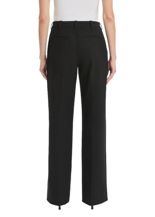 The Odessa Pant