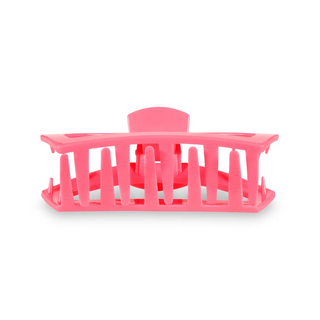 Open Hair Clip MEDIUM