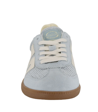 Ghost C26 Sneaker - Light Sky