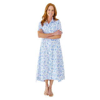 Millie Dress
