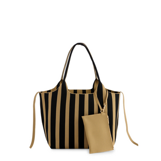Robbie Tote