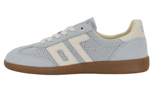 Ghost C26 Sneaker - Light Sky