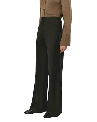 Dayna Satin Pants