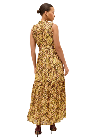 Alice Dress