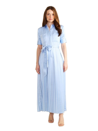 Beckett Dress