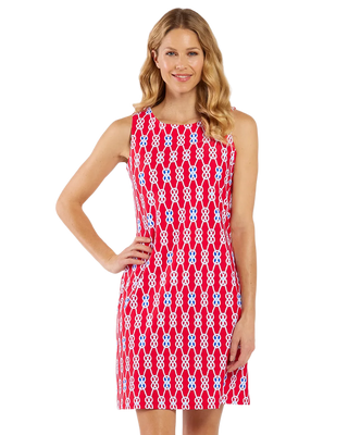 Beth Dress
