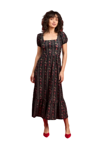 Cornelia