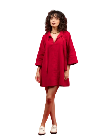 Phoebe Corduroy