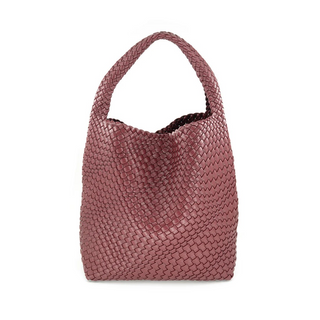 BC Woven Bag 2362