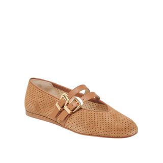 Baylee Flats