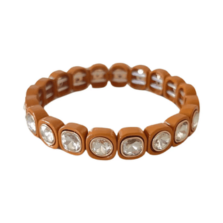 City Girl Petite Bracelet