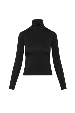 Turtleneck