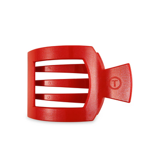 Square Flat Hair Clip LARGE
