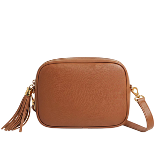 NANABAGS Borsa Bag Monkee's of Willamsburg