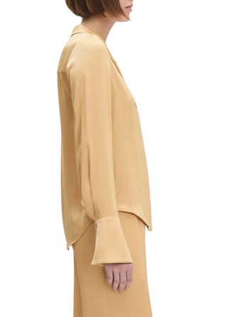 The Lily Top