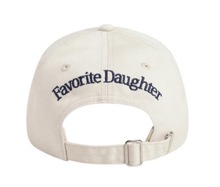 Go Sports Hat