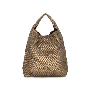 BC Woven Bag 2362