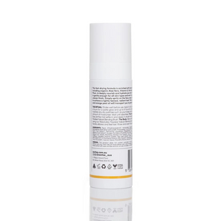 Sun Lit Face & Body Mist