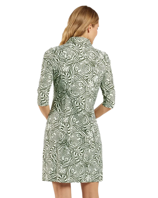 Susanna Dress
