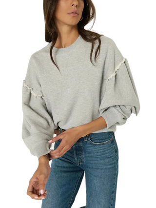 Shane Sweatshirt