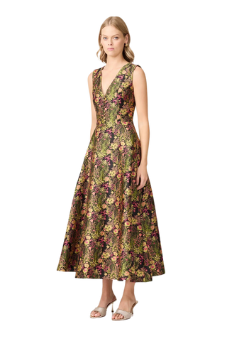 Cindy Gown