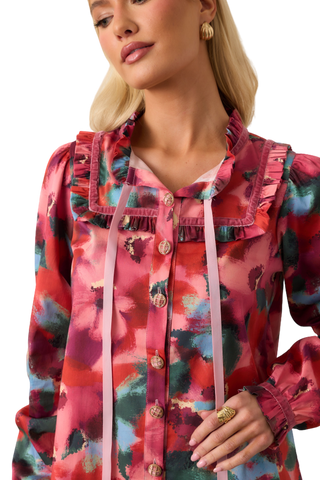 Winslow Top